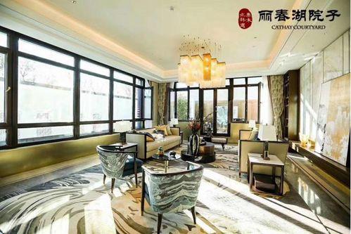 吃瓜百科网页入口官网